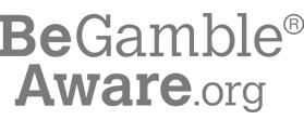 Gamble Aware