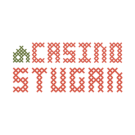 Casinostugan