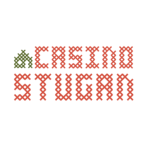 Casinostugan