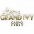 Grand Ivy Casino