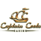 Captain cooks casino