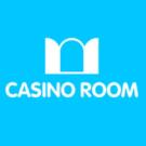 Casino Room
