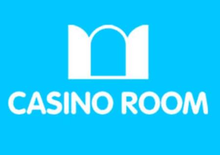 Casino Room