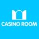 Casino Room