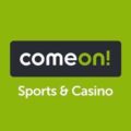 Come On Casino