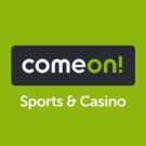 Come On Casino