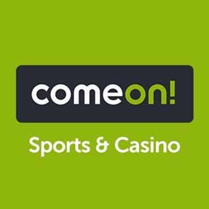 Comeon casino