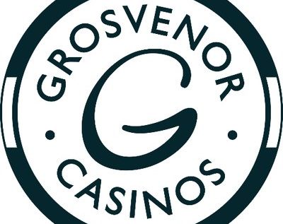 Grosvenor Online GCasino