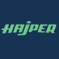 Hajper casino