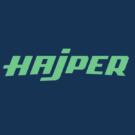 Hajper casino