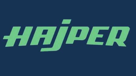 Hajper Casino Bonus Code Up To $3000