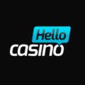 Hello Casino