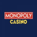 MONOPOLY Casino