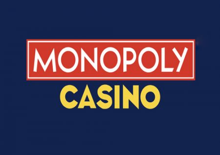 MONOPOLY Casino