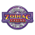 Zodiac Casino
