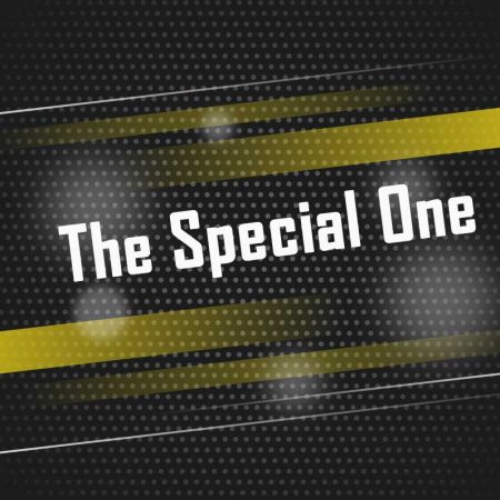 Bet Of The Day Free Betting Tips And Picks Online Slots Casino Reviews With The Best Bonuses