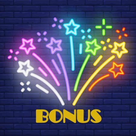 Casino bonuses: A beginner’s guide
