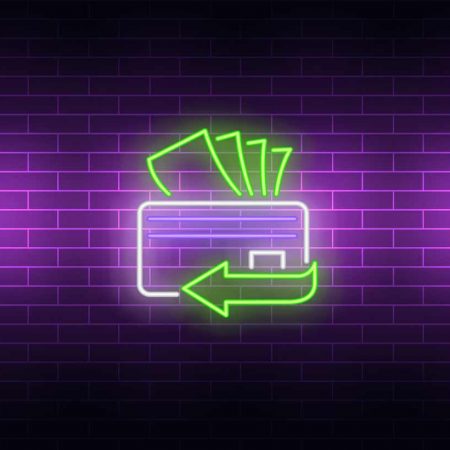 Online Casino Payment Methods