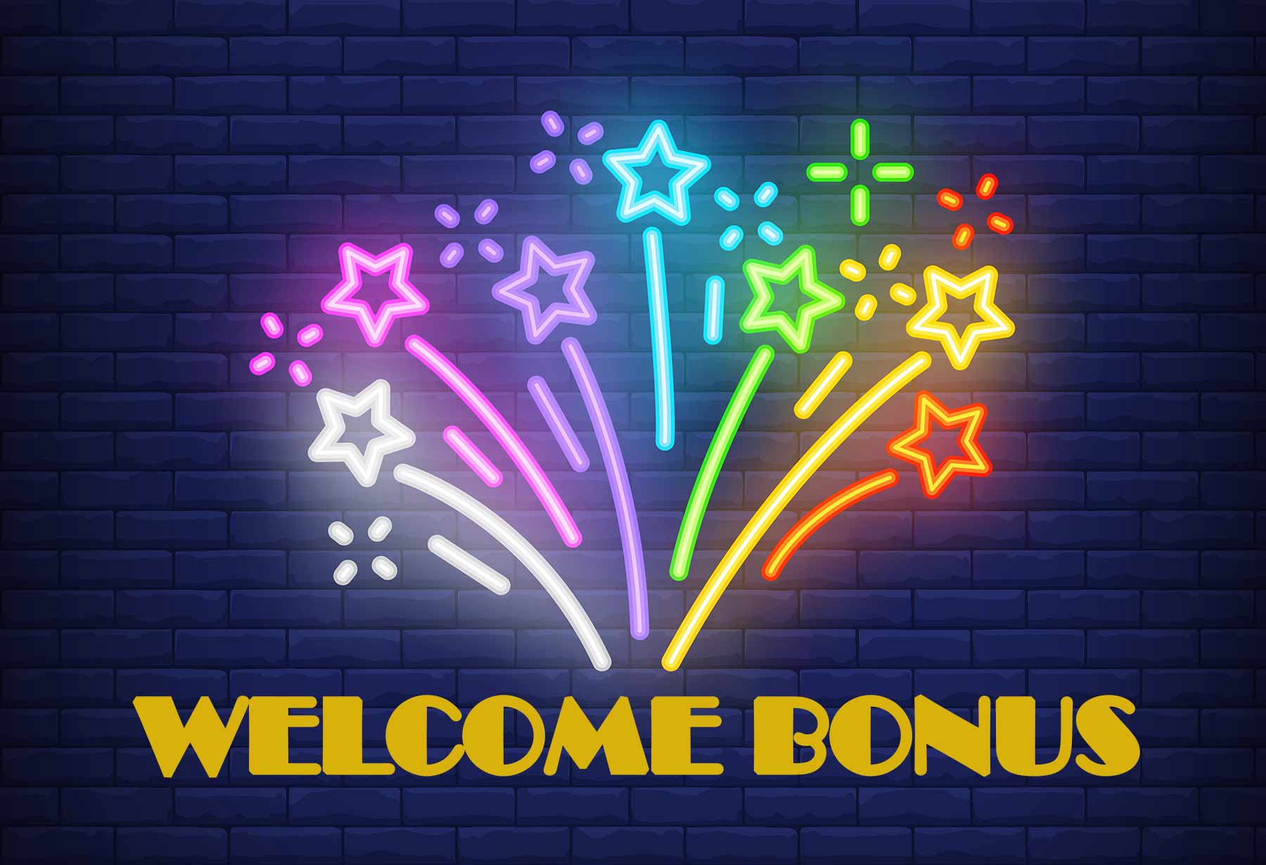 casino slots bonus best bookmaker