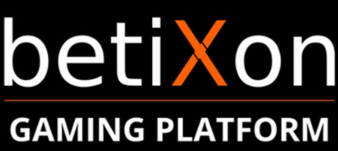 Betixon
