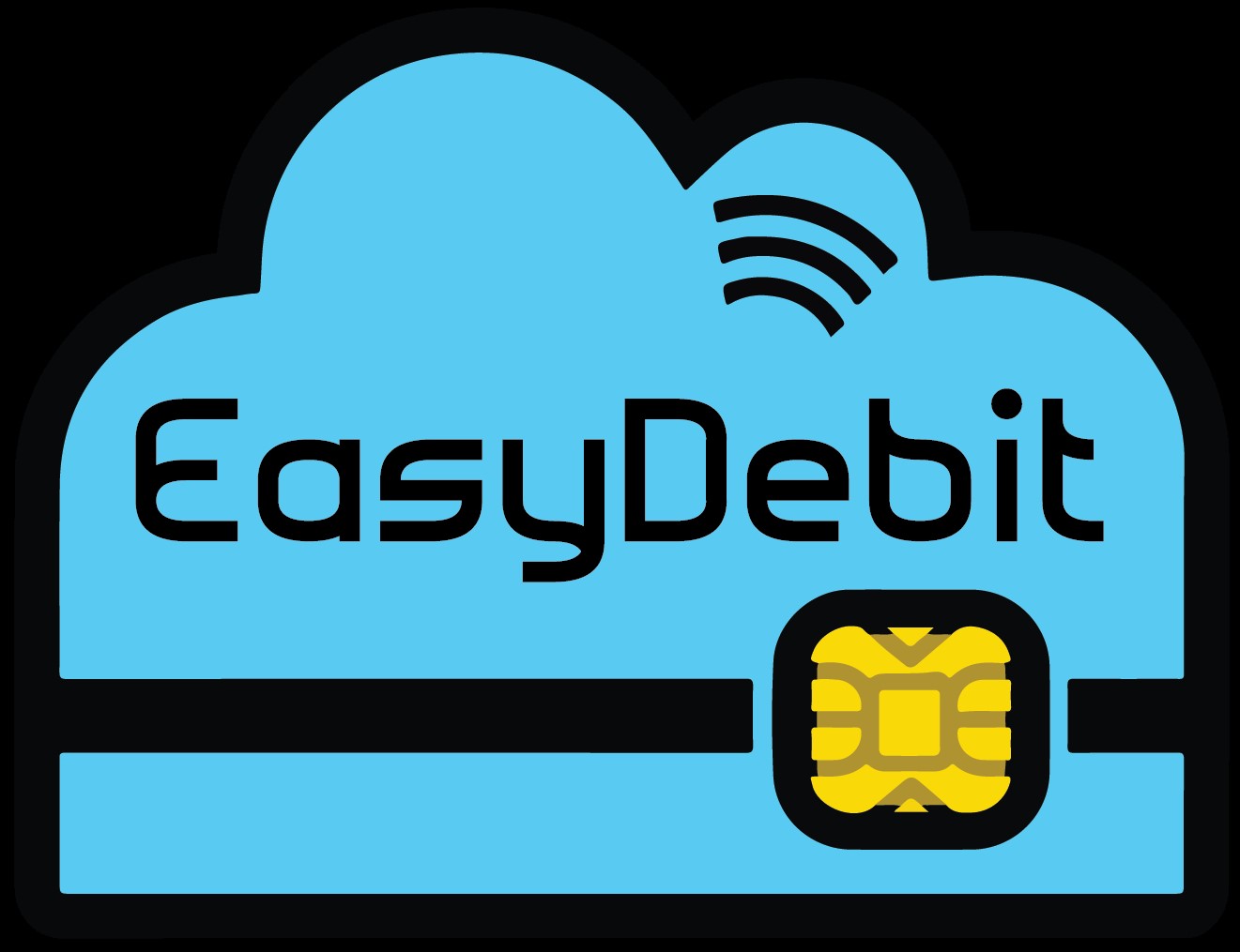 EasyDebit