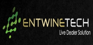 Entwinetech
