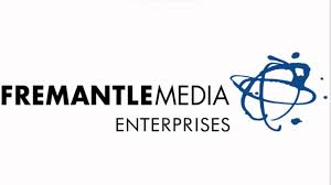 FremantleMedia