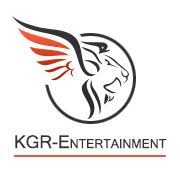 KGR Entertainment