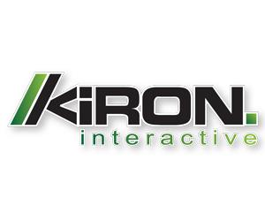 Kiron Interactive