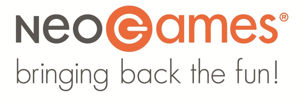 NeoGames