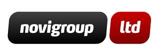 Novigroup Sportsbook