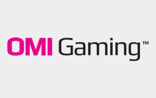 OMI Gaming