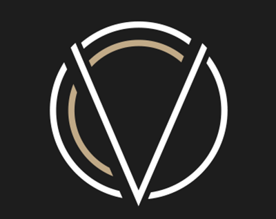 OVO Casino