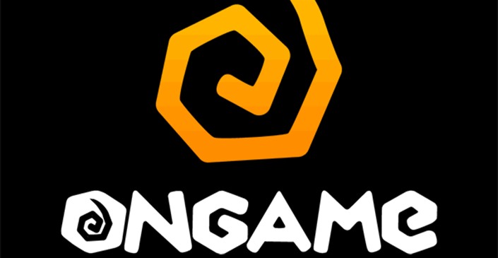 Ongame