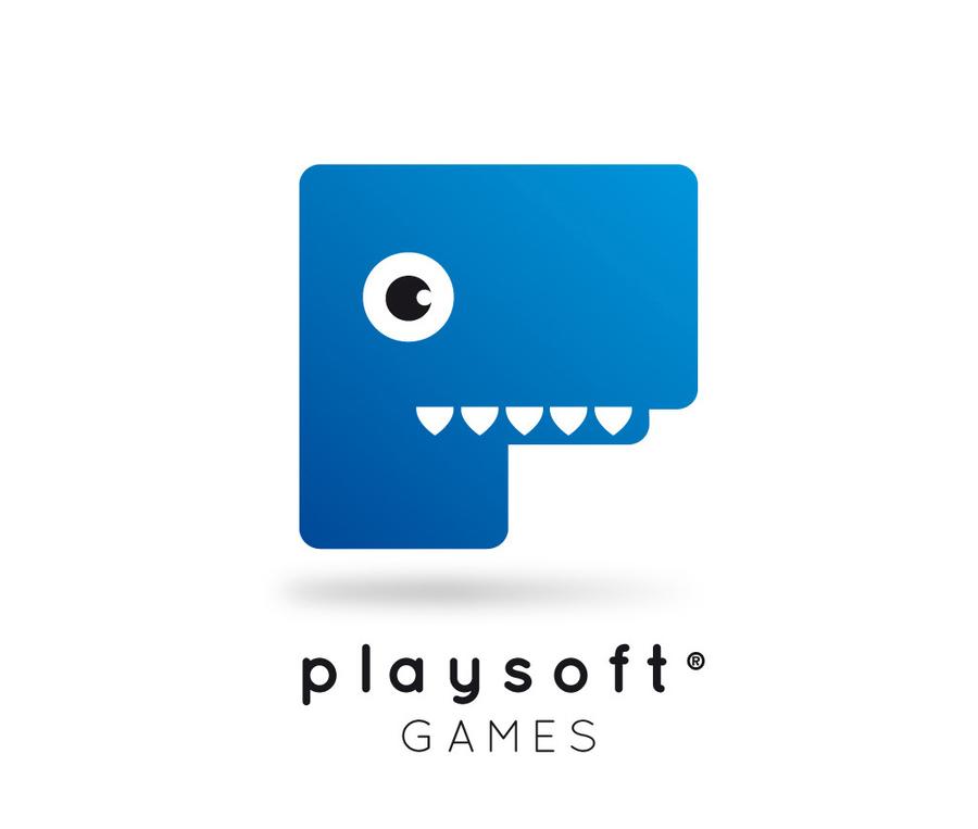 Playsoft Games