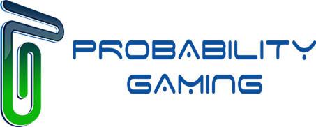 Probability