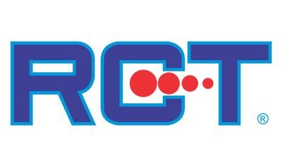 RCT Gaming