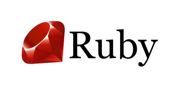 Ruby Play
