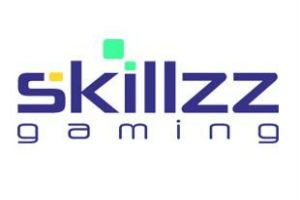 Skillzzgaming
