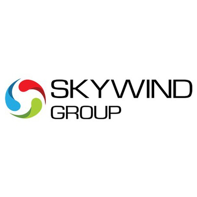 Skywind Group