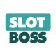 Slot Boss