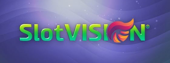 SlotVision