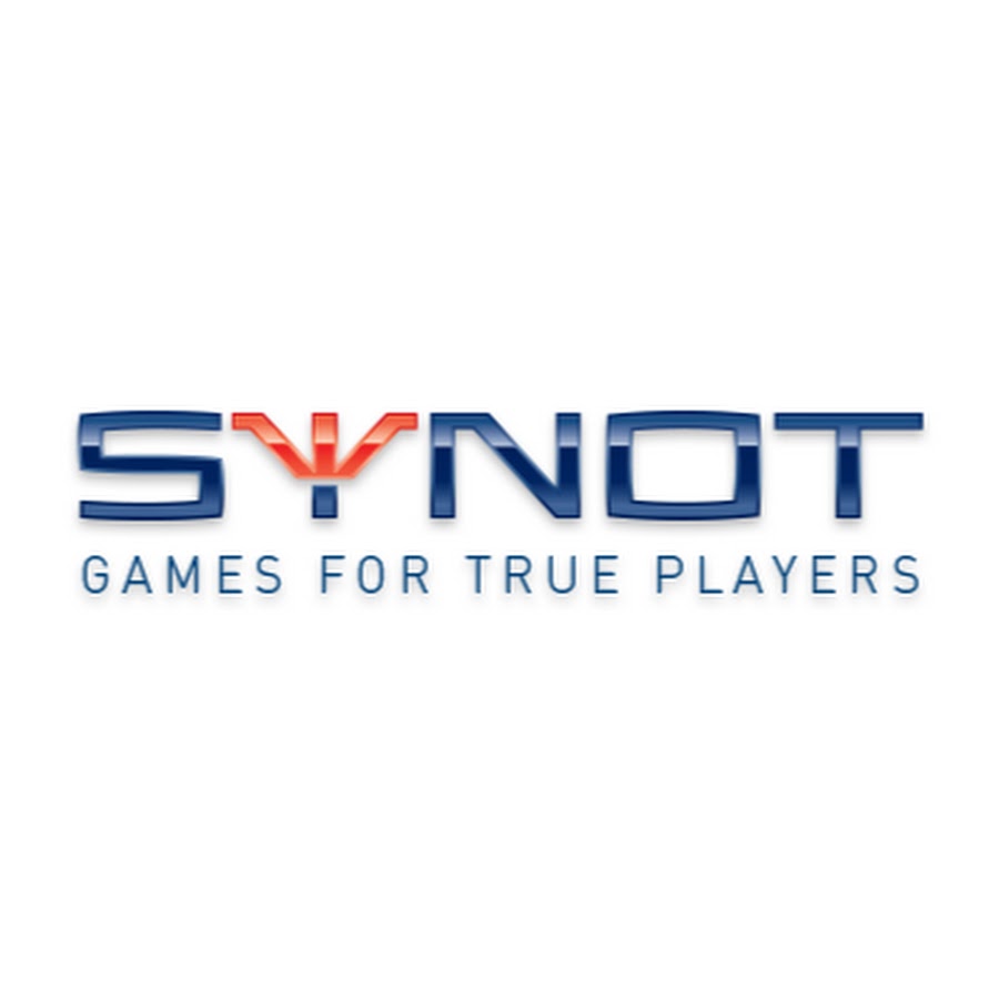 Synot Games