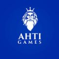 AHTI Casino