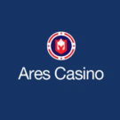 Ares Casino