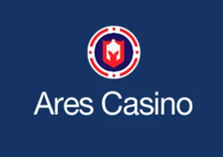 Ares Casino