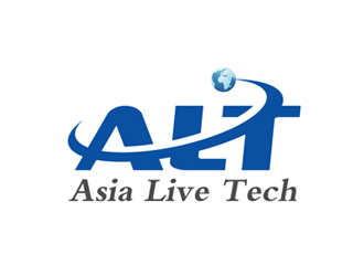 Asia Live Tech