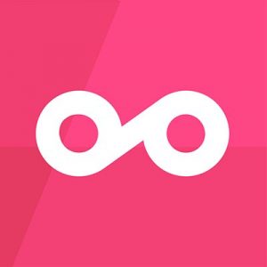 Bancontact Payconiq Withdrawal