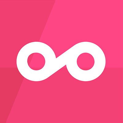 Bancontact Payconiq