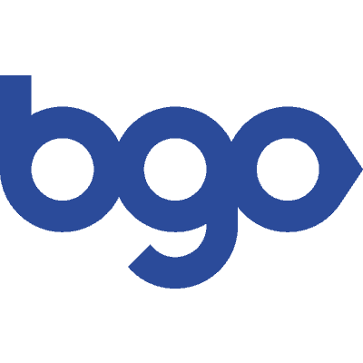 BGO studios software and games for online casino